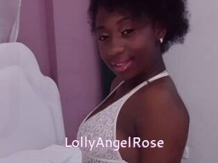 LollyAngelRose