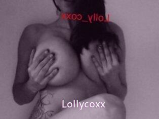 Lolly_coxx