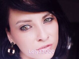 Loly33000