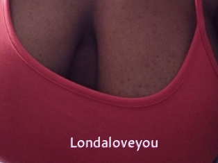 Londaloveyou