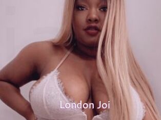 London_Joi