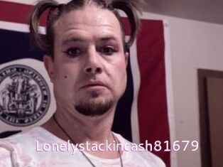 Lonelystackincash81679