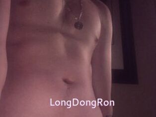 LongDongRon