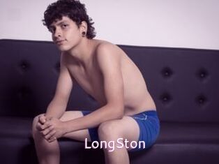 LongSton