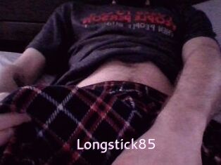 Longstick85