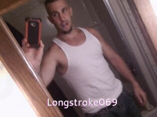 Longstroke069