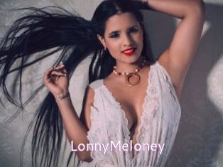 LonnyMeloney