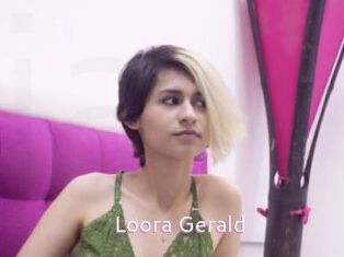 Loora_Gerald