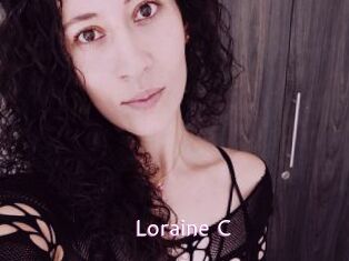 Loraine_C