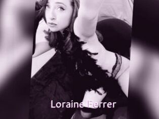 Loraine_Ferrer