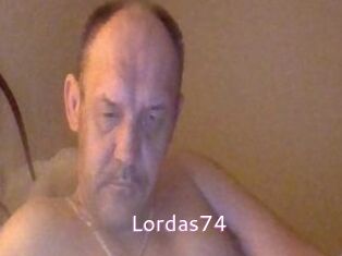 Lordas74