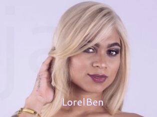 LorelBen