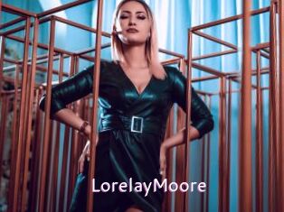 LorelayMoore