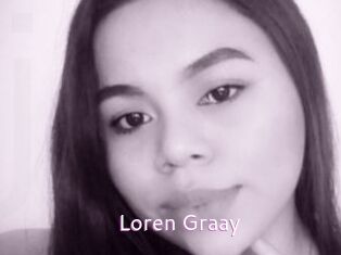 Loren_Graay