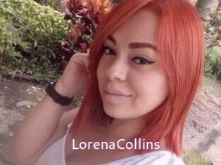 LorenaCollins