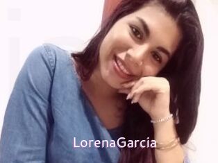 LorenaGarcia