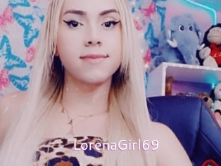 LorenaGirl69