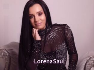 LorenaSaul