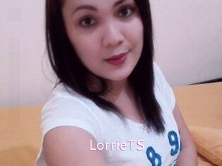 LorrieTS