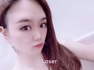 Loser