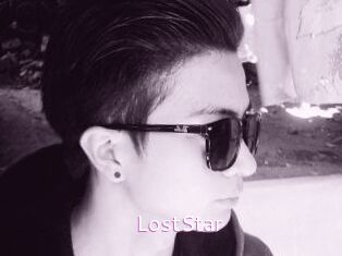 LostStar