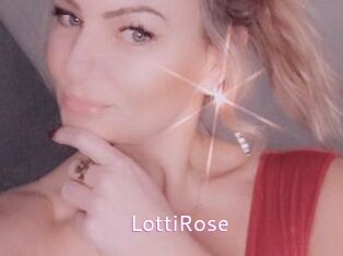 LottiRose