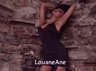 LouaneAne