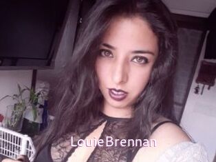 LouieBrennan