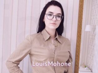 LouisMohone