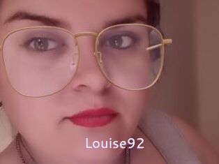 Louise92