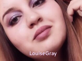 LouiseGray