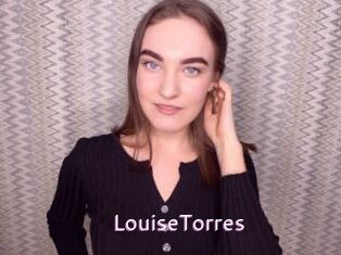 LouiseTorres