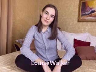 LouiseWalker