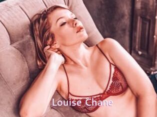 Louise_Chane