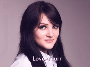 LoveAmurr