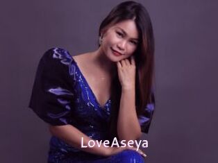 LoveAseya