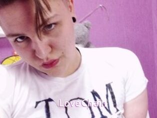 LoveChain