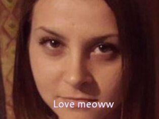 Love_meoww