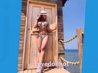 Lovedollhot