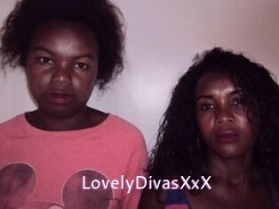 LovelyDivasXxX