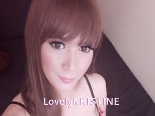 LovelyKRISTINE