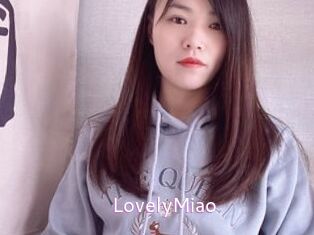 LovelyMiao