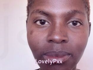 LovelyPxx