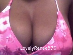 LovelyRenee870
