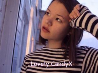 Lovely_CandyX