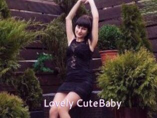 Lovely_CuteBaby