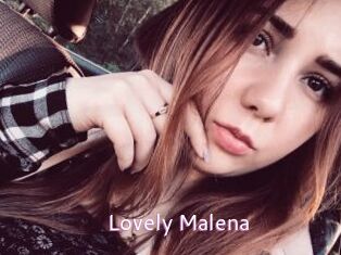 Lovely_Malena