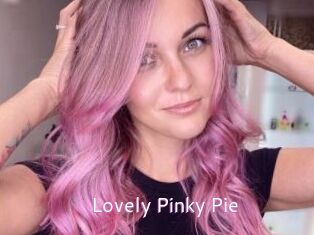 Lovely_Pinky_Pie