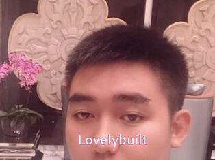 Lovelybuilt