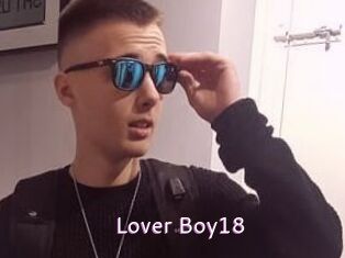 Lover_Boy18